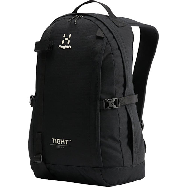 Haglofs Rygsæk Tight 20l Sort
