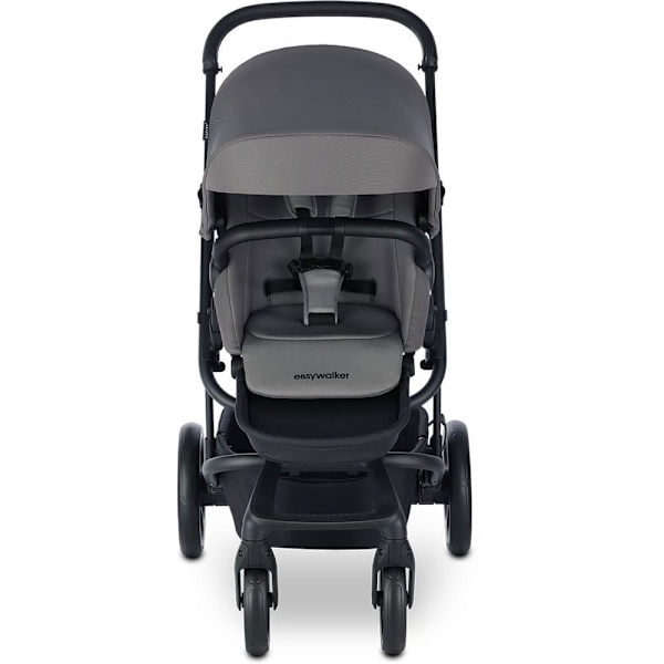 Easywalker Harvey⁵ Kolmipyörärattaat