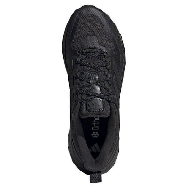 Adidas Ultrarun 5 Tr Löparskor Svart EU 41 1/3 Man
