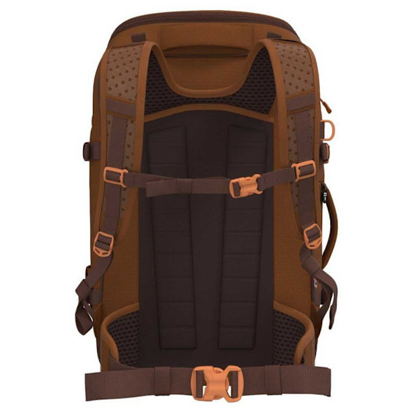Cabin Zero Adv Pro 42l Rygsæk