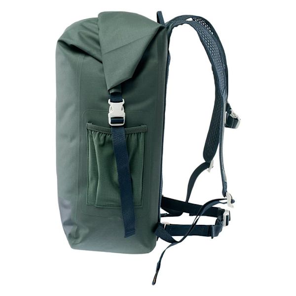 Elbrus Rygsæk Denzel 30l