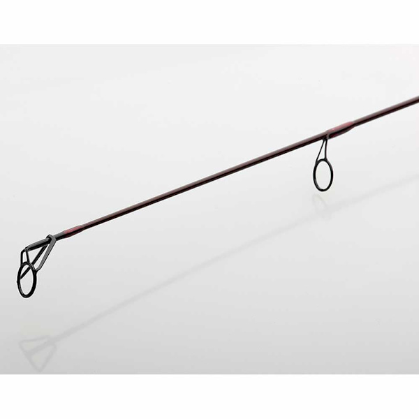 Prologic Karpfiskespö C-series Lotus Ab Allround Silver 3.60 m / 3.00 Lbs