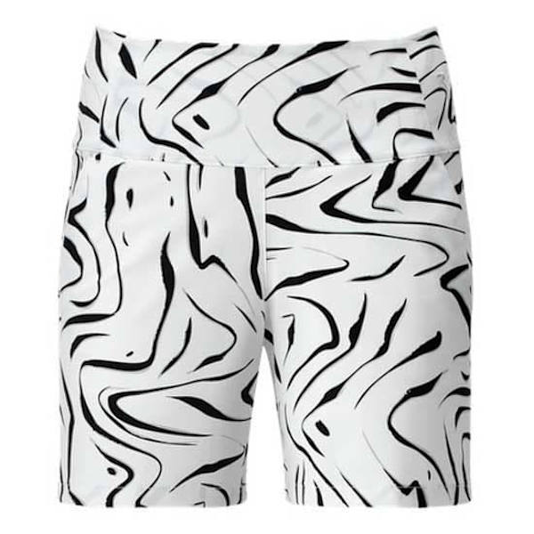Chervo Chino Shorts Genoveffa  ML Mand