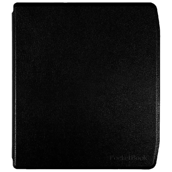 Pocketbook Hn-sl-pu-700-bk-ww E-lukija 7´´ Kansi Musta