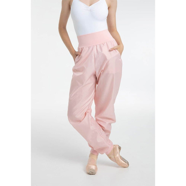 Intermezzo Bukser Adelpoc Rosa XS Kvinde
