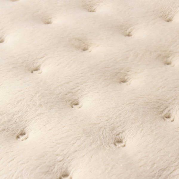 Tm Electron Lämpötyyny Tmhep112 100w Beige