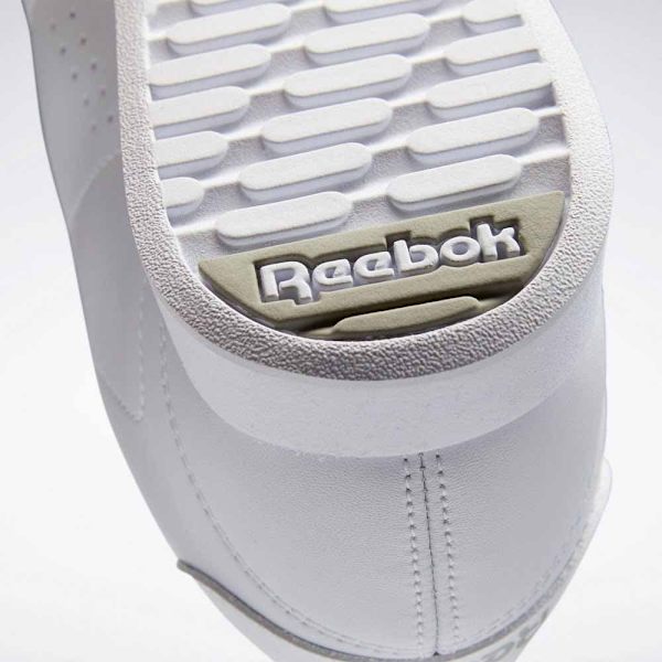 Reebok Utbildare Princess Vit EU 37 Kvinna