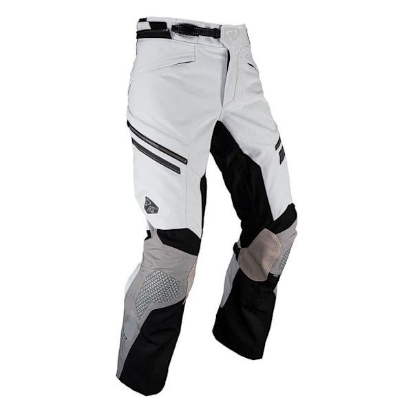 Leatt Adv Dritour 7.5 Terrængbukser Hvid L Mand