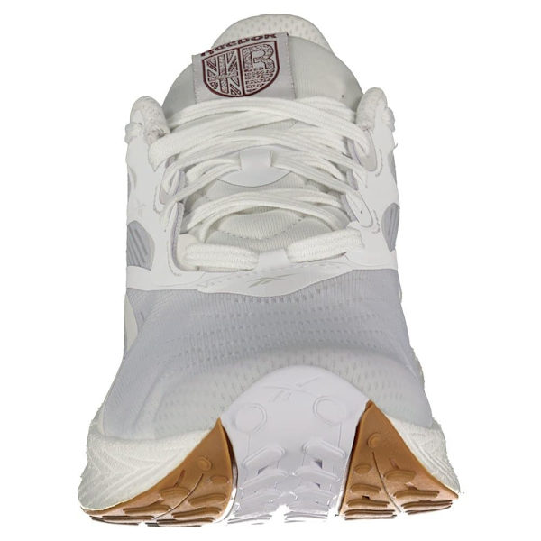 Reebok Classics Trænere Floatride Energy 5 Hvid EU 39 Kvinde