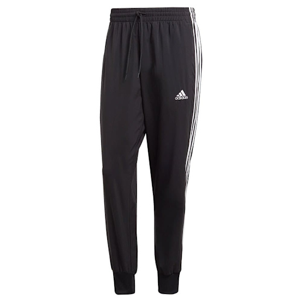 Adidas Bukser 3s Woven Tc Sort L / Short Mand