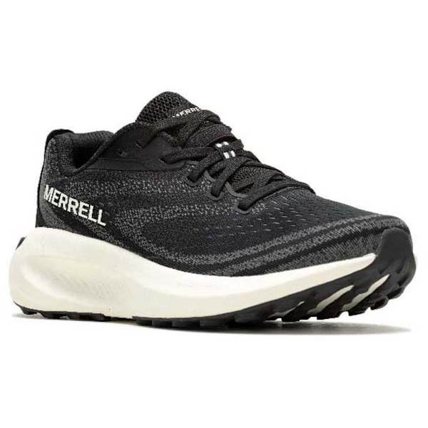 Merrell Trail Løbesko Morphlite  EU 38 Kvinde