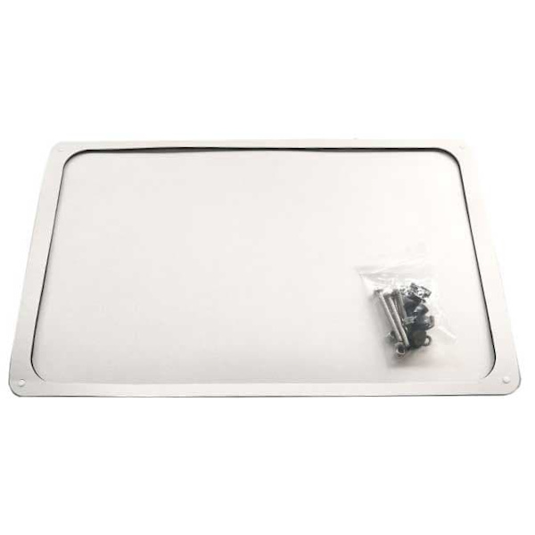 Raymarine Surface Mount Kit For 7´´ Element Multifunction Display Vit