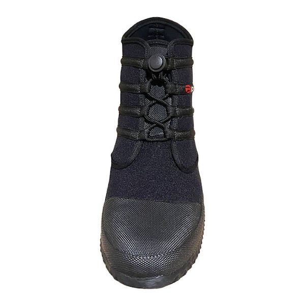 Pinnacle Aquatics Tossut 3 Mm Explorer  EU 38