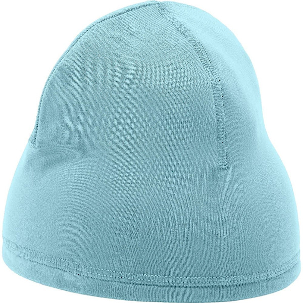 Haglofs Beanie Betula Blå S-M Mand