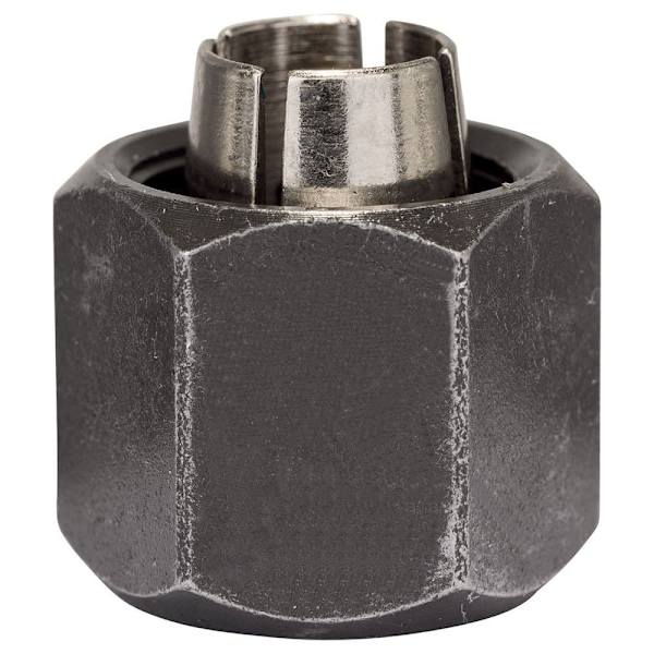 Bosch Professional Fjederklemme Gkf 600 8 Mm Søvfarvet