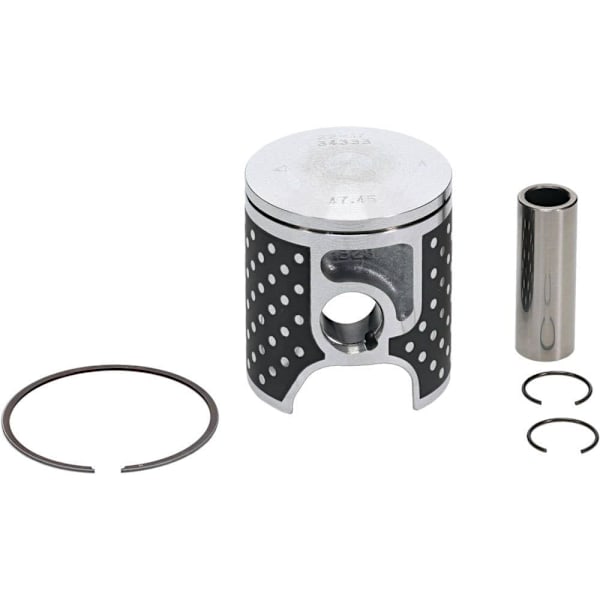Vertex Stempelsæt Yamaha Yz 85 02-23 D. 47.46 B Race Evol.(1 0.8 Mm)