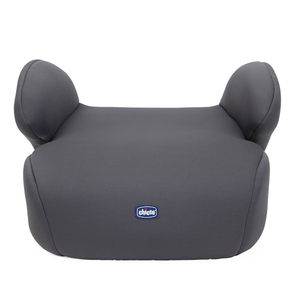 Chicco Quasar Fix I-size Vauvan Turvaistuin