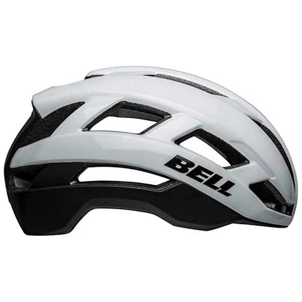 Bell Hjelm Falcon Xr Mips Hvid M