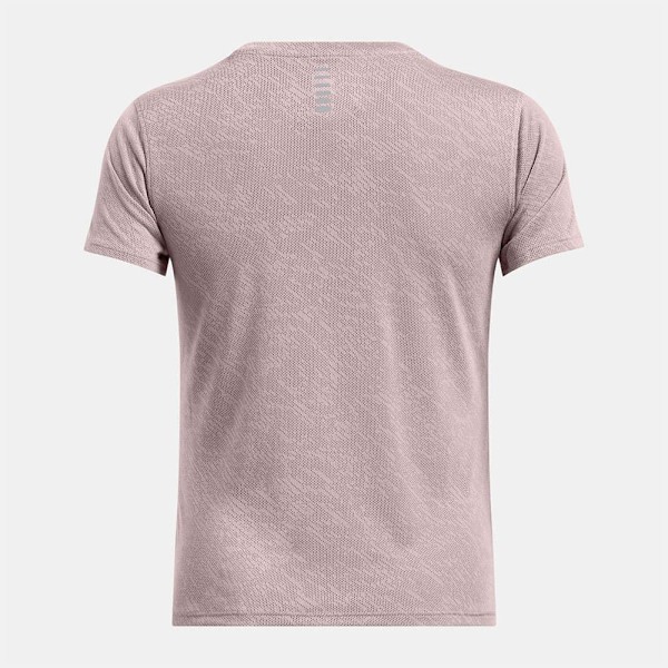 Under Armour Launch Camo Lyhythihainen T-paita  M Nainen