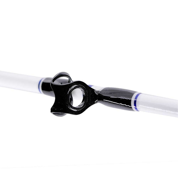 Falcon Trolling Stang Blue Arm Stand Up  1.83 m / 12-20 Lbs