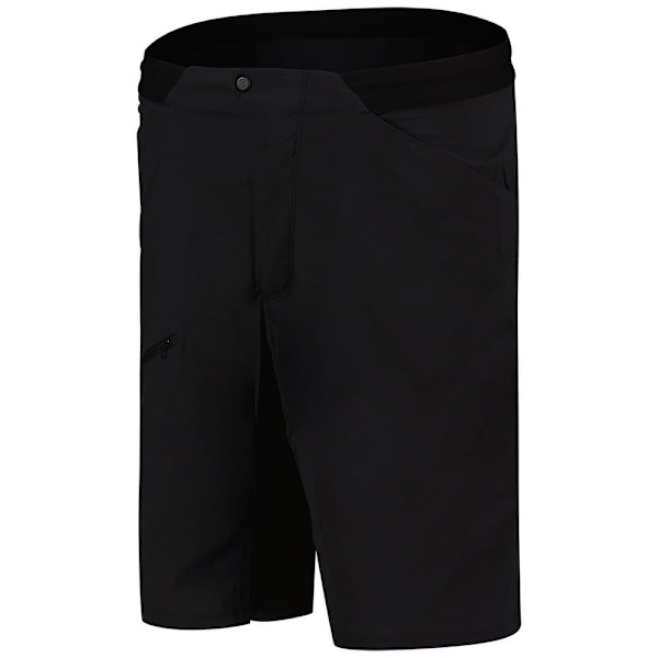 Haglofs L.i.m Fuse Shorts Svart 48 Man