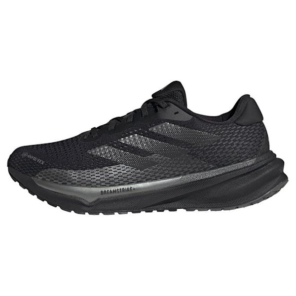 Adidas Supernova Goretex Juoksukengät Musta EU 38 2/3 Mies