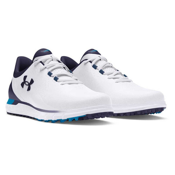 Under Armour Golf Golfkengät Drive Fade Sl  EU 40 1/2