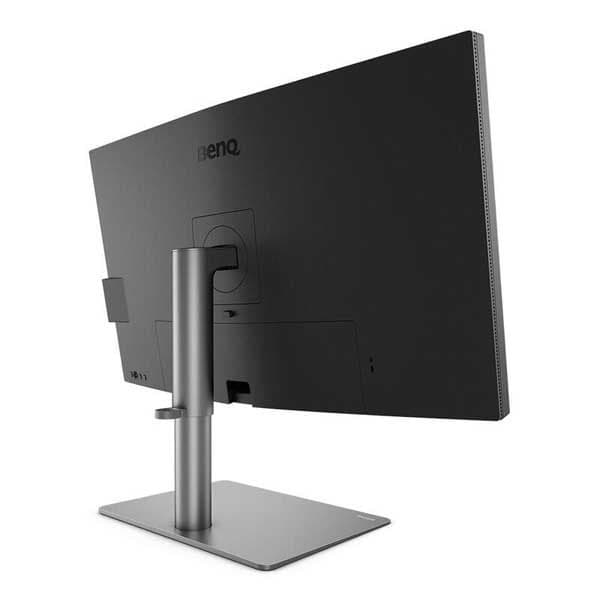 Benq Pd3225u 32´´ 4k Ips Led Skärm  One Size / EU Plug