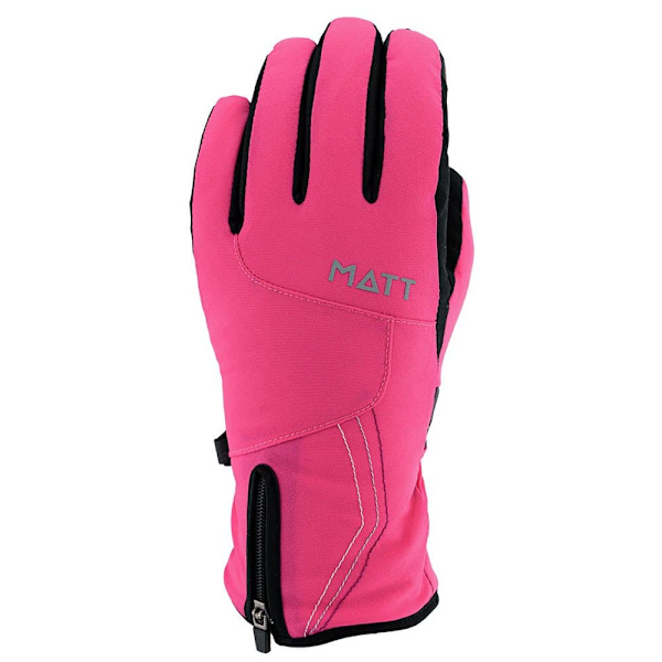 Matt Handskar Anayet Rosa 6 Years Pojke