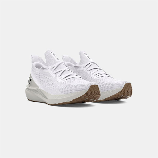Under Armour Shift Löparskor  EU 45 Man