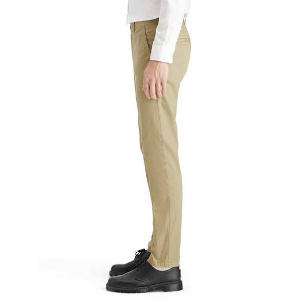 Scotch & Soda Core Mott Housut Beige 29 / 30 Mies