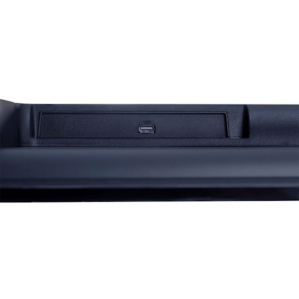 Dahua Technology Dhi-lm43-f200 42.5´´ Full Hd Ips Led Skærm