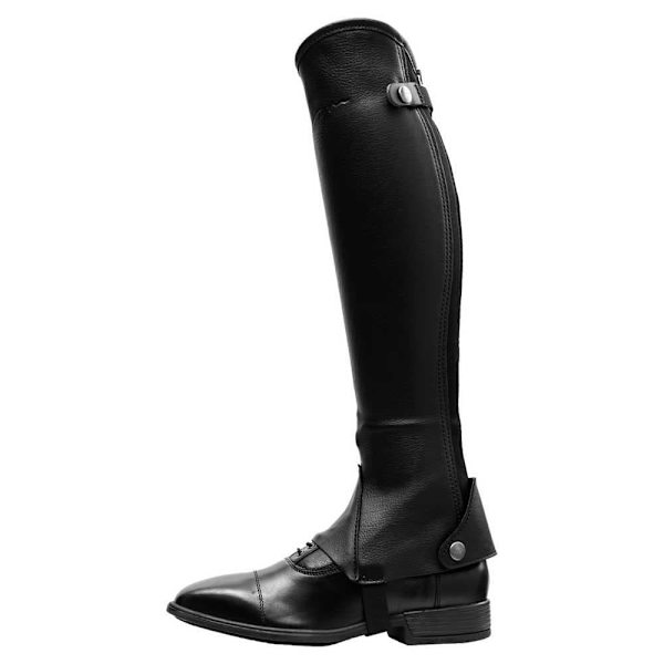 Dyon Halva Chaps Classic  S / Regular