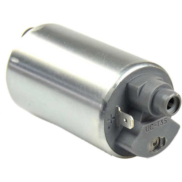 Tecnium Bensinpump Mt298-su002 Suzuki Burgman 400