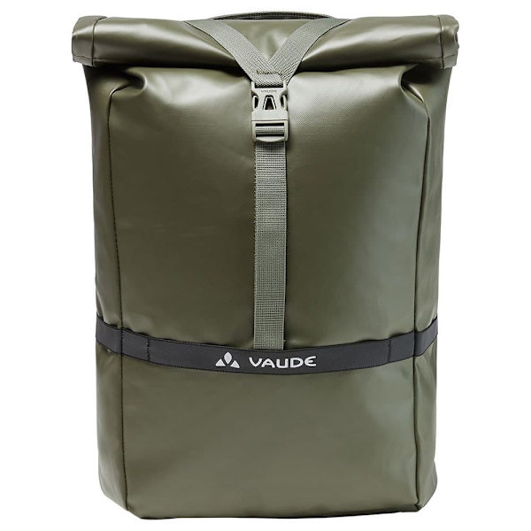 Vaude Tents Rygsæk Mineo 23l Grøn