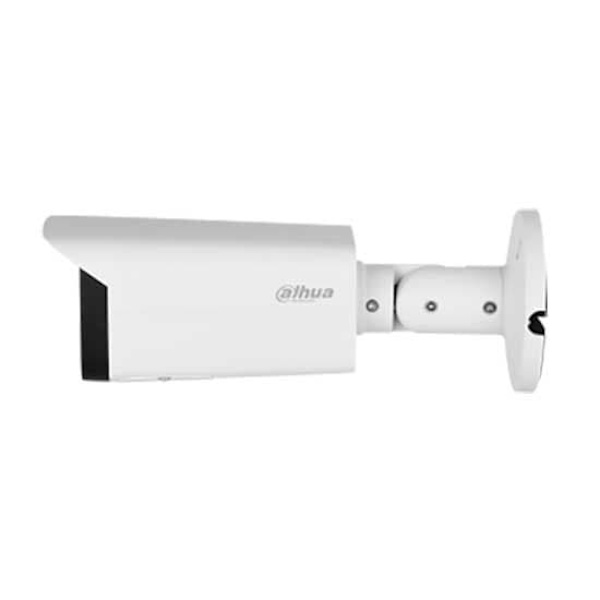 Dahua Valvontakamera Ipc Dh-hfw3441t-zas-s2