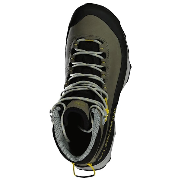 La Sportiva Vaelluskengät Tx5 Goretex Harmaa EU 39 Nainen