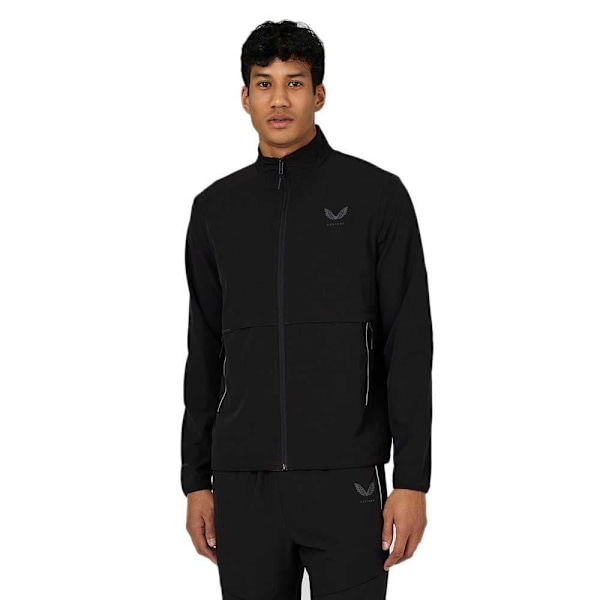 Castore Flex Woven Takki  XL Mies