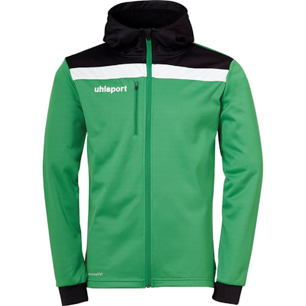 Uhlsport Træningsdragt Offense 23 Multi Grøn M Mand