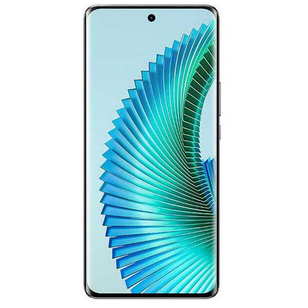 Honor Magic 6 Lite 8gb/256gb 6.6´´ Dual Sim Sort