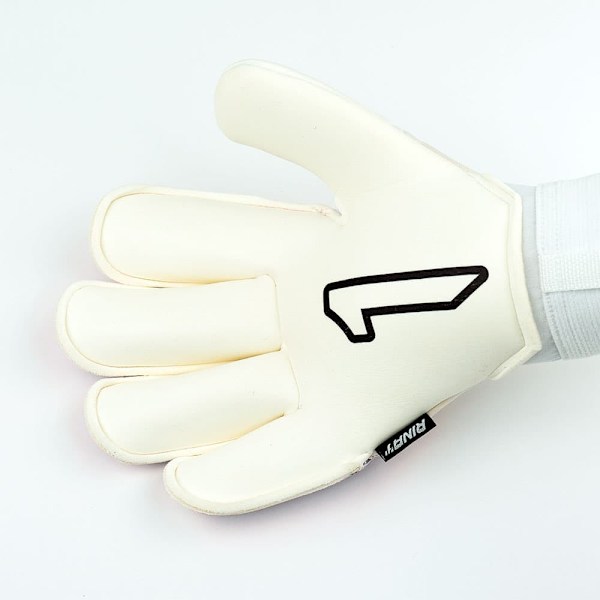 Rinat Nkam Prime Målmandshandsker  8