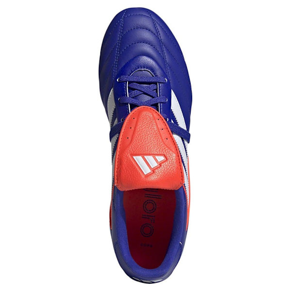 Adidas Copa Gloro Ii Fg Fotbollsskor  EU 45 1/3