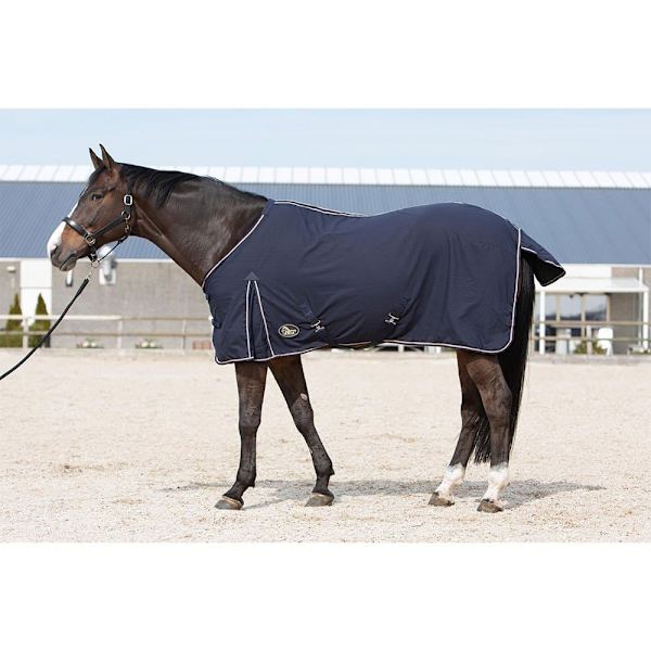 Harry´s Horse Honeycomb Sommer Tæppe  145 cm