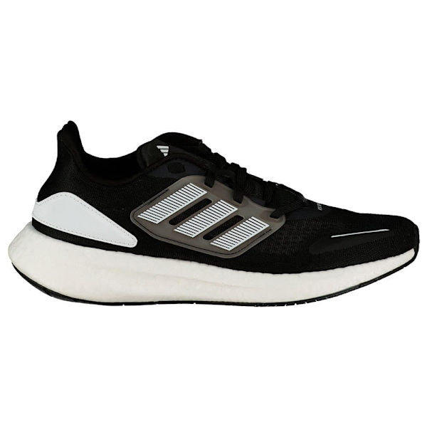 Adidas Løbe Skoe Pureboost 22 H.rdy Sort EU 41 1/3 Mand