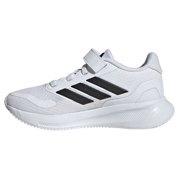 Adidas Runfalcon 5 Skor Vit EU 28 1/2 Pojke