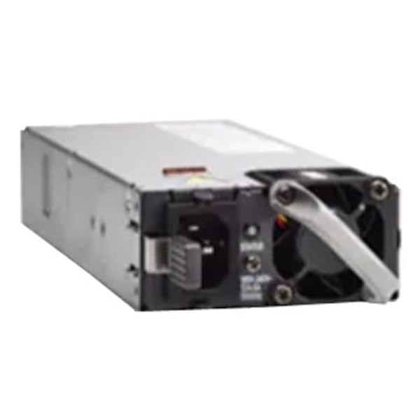 Cisco Strømforsyning 950w Ac Configuration 4 Søvfarvet