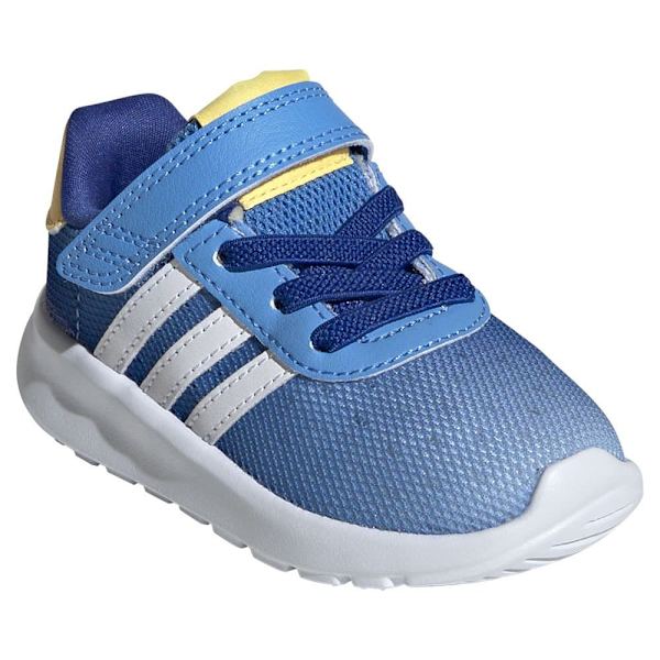 Adidas Löparskor Lite Racer 3.0 El  EU 23 1/2 Pojke