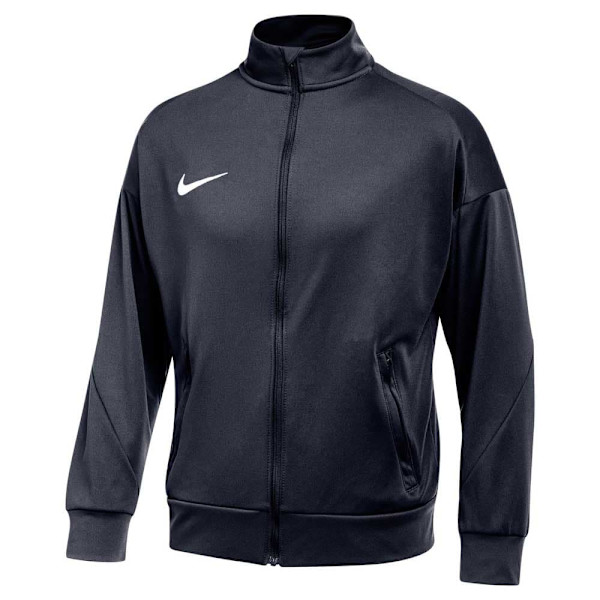 Nike Kids Df Acdpr24 Jacka  10-12 Years Pojke