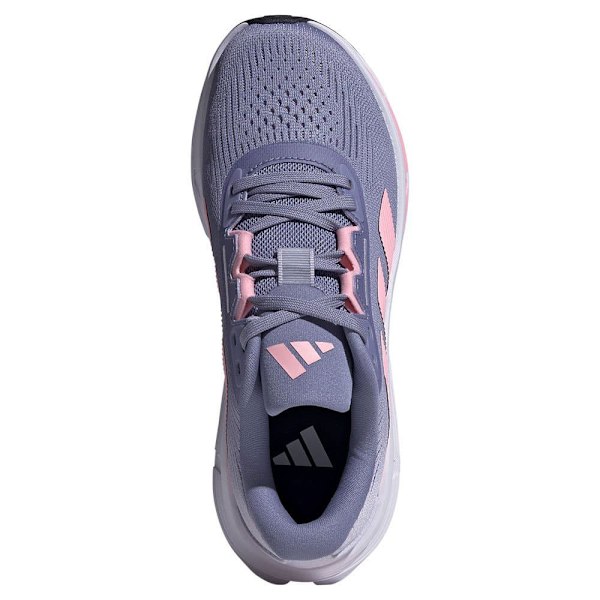 Adidas Questar 3 Løbesko Blå EU 36 2/3 Kvinde