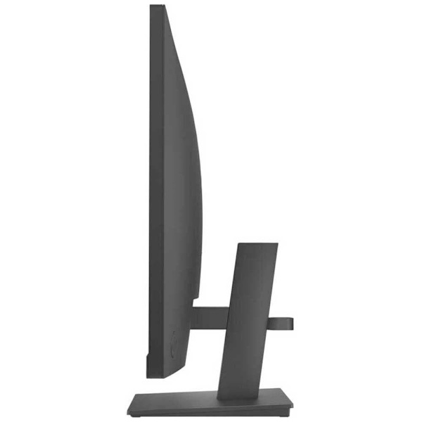 Hp Monitori P27h G5 27´´ Full Hd Ips Led 60hz Monivärinen One Size / EU Plug